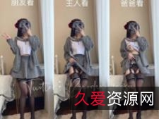 绅士福利：爆炒小酥精选资源合集，907MB视频精彩呈现