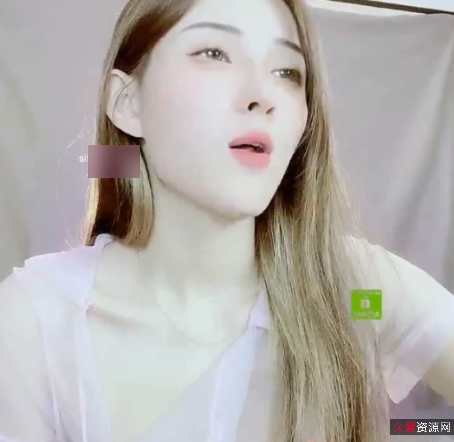 明星颜值：Actress，视频单下，新增部分03.15