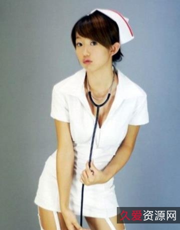 御姐身材护士小姐姐郊游直播福利资源782M