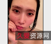 媚黑美妇Janie自拍大全，女博士入行，黄色预警，黑鬼男友，黑佬男友，视频数量丰富