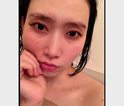 媚黑美妇Janie自拍大全，女博士入行，黄色预警，黑鬼男友，黑佬男友，视频数量丰富