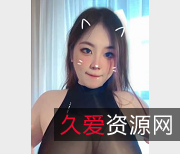 大学生网红Mico短视频自拍用嘴图集露脸下载1.28G85个视频