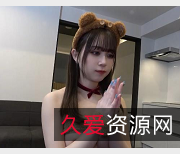 岛国美颜版女主17分钟作品,FC2平台推荐