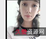 爆火CB作者自拍44分钟清纯小姐姐身材火辣奶森林