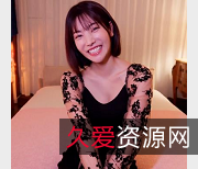 枫花恋田中柠檬复出经典作品2V6.3Gyou+ma破解版无圣光