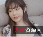 《夏夜靡遺》-某传媒沈娜娜作品,肤白貌美的女星馒头视频一场,剧情新颖,小伙伴们快来体验吧!