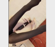 私人玩物：2个视频，总计2.1G，兄弟们快来看！