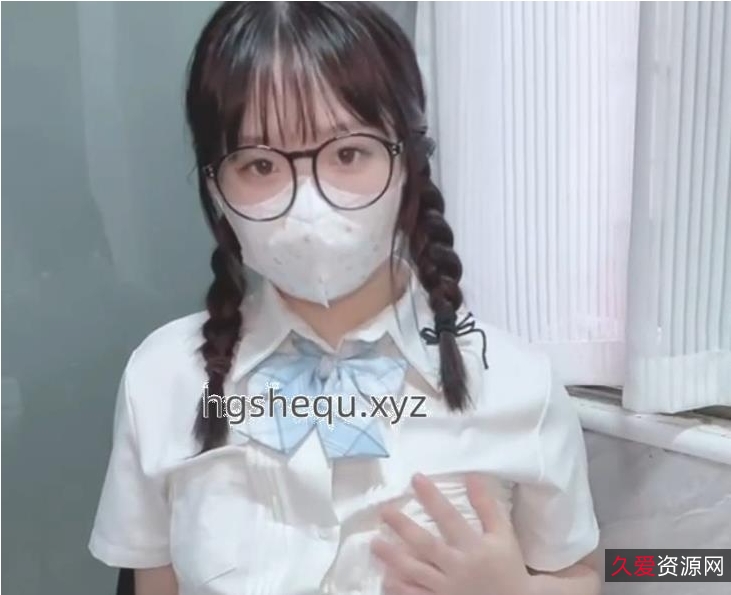 精选浮力姬JK服装