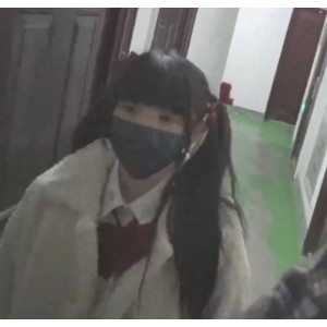 山楂树三部曲合集：自行打包JK_0571妹子磁力链接