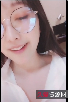 1.天使一样的女主播：白丫头呀的两部作品2.白丫头呀的天使一样的女主播：两部作品推荐3.两部作品推荐：天使一样的女主播和白丫头呀4.白丫头呀作品两部：天使一样的女主播5.天使一样的女主播和白丫头呀：两部作品的精彩推荐