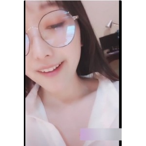 1.天使一样的女主播：白丫头呀的两部作品2.白丫头呀的天使一样的女主播：两部作品推荐3.两部作品推荐：天使一样的女主播和白丫头呀4.白丫头呀作品两部：天使一样的女主播5.天使一样的女主播和白丫头呀：两部作品的精彩推荐