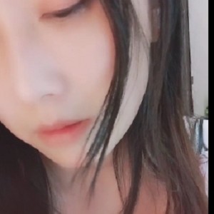 1.天使一样的女主播：白丫头呀的两部作品2.白丫头呀的天使一样的女主播：两部作品推荐3.两部作品推荐：天使一样的女主播和白丫头呀4.白丫头呀作品两部：天使一样的女主播5.天使一样的女主播和白丫头呀：两部作品的精彩推荐