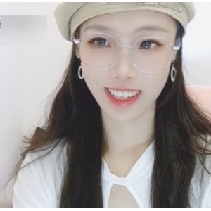 42v-35G的SP站Swag_SASA合集