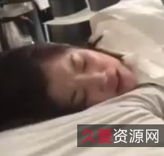 [自行打包]约啪大神未展示多部视频集，高颜值美女穿着皮裤黑丝展示美腿[13v+2.17G][百度盘]