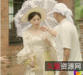 黄飞鸿之十三姨-义和团DVD影碟