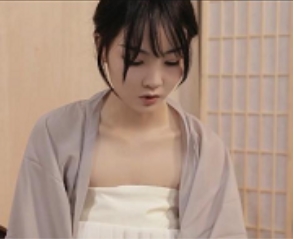 极乐修仙者-陈可心1V-508M