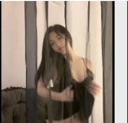 苏苏-顶级绿播女神-S舞Y惑-揉揉摸某处(2V-2G)