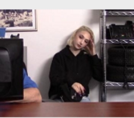 商品62V-6.7G超市保安部门防盗设备