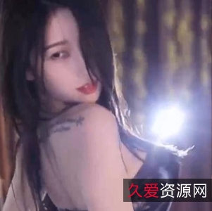 虎牙高颜值主播正恒韵子&林软软强强联合28V-4G