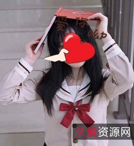 限量版斗鱼清纯玉女（柠檬酱）榜一定制合集