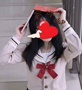 限量版斗鱼清纯玉女（柠檬酱）榜一定制合集