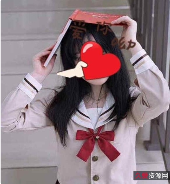 限量版斗鱼清纯玉女（柠檬酱）榜一定制合集