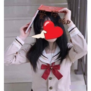 限量版斗鱼清纯玉女（柠檬酱）榜一定制合集