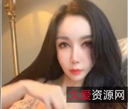 陈怡曼剧情诱惑商品