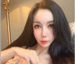 陈怡曼剧情诱惑商品