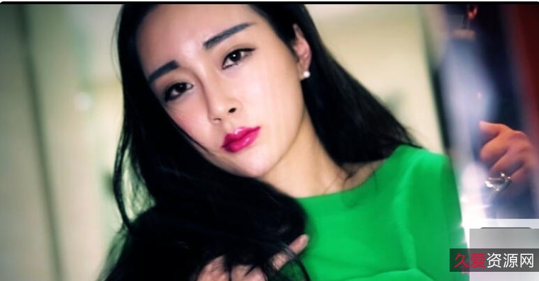 108TV娱乐大师视频