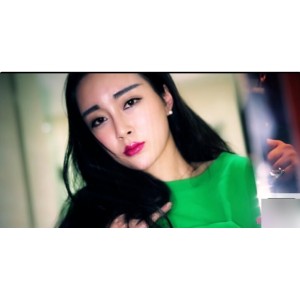 108TV娱乐大师视频