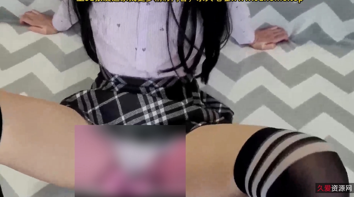 性感短裙少妇内释视频（1V+174MB）百度盘