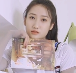 思文书柜前百度云资源