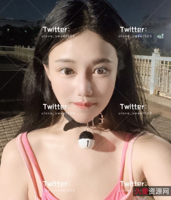 精选女神:展示大罩杯某处的私拍,互动精选推主,御百度盘甄选商品