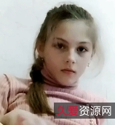 咚小姐12月热舞3V426M百度盘