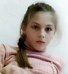 咚小姐12月热舞3V426M百度盘