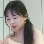 商品转载搬运边缘女神猎啪小飞探花约会服装学生妹蝴蝶nenbi1v+1.96G百度盘