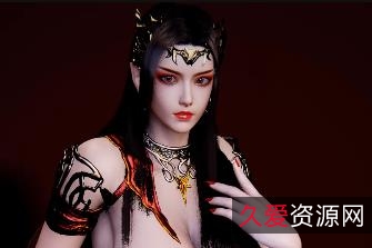 萧炎镇压七彩吞天蟒视频，时长49分钟，粉丝必看