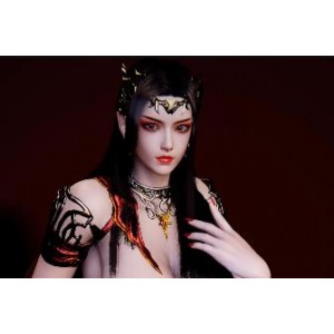 萧炎镇压七彩吞天蟒视频，时长49分钟，粉丝必看