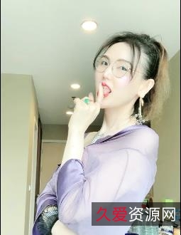 悦的魔术表演视频揭秘：时长2分18秒，液体手术内幕揭秘