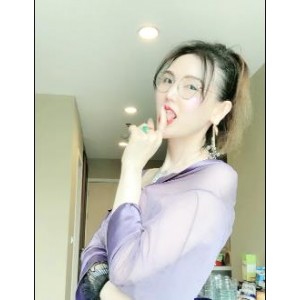 悦的魔术表演视频揭秘：时长2分18秒，液体手术内幕揭秘