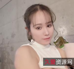 高铁女神Naomii最新作品解锁!22分钟自拍视频更新发布,快来观看!