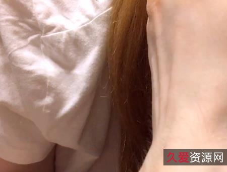 P站网红Amyhide合集：39V-6G时长特写短剧，老六齐全资源，五毛包包剧情无保护深H道就娆不漏脸下载观看