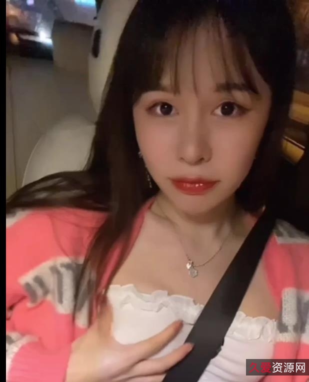 TS张思妮:肤白貌美,G女闺蜜,作者自拍,15分钟视频,更新不断