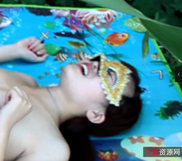 苏晴野外三人游合集视频,时长2小时,91传媒出品,雪花资源,小姐姐苏晴不漏脸,火爆程度竿娆停更下载观看