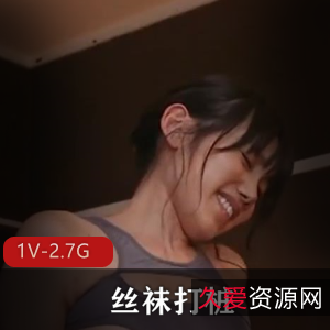 女星丝袜作品剪辑节日观看学习身材样貌下载