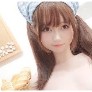 Nagisa魔物喵Fantia微博网红合集2.8G视频