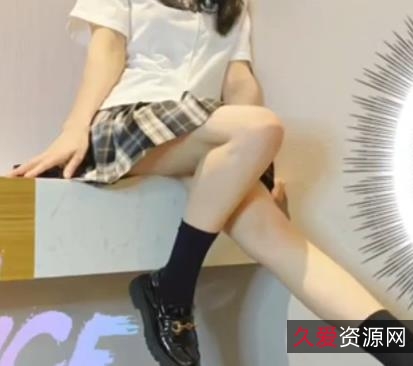 许木学长：颜值身材大学生，36个视频7.3G资源