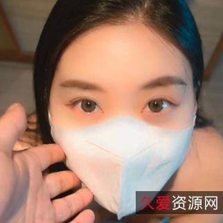 老虎菜系列：幼师楼梯间故事，网友爱看期待16弹