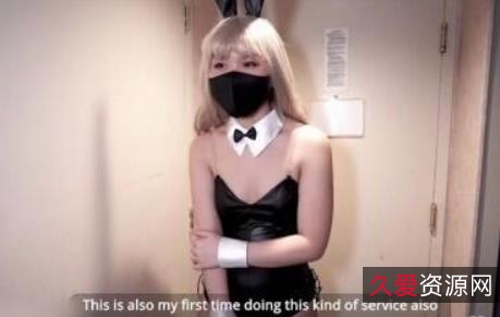 浮力姬马苏儿：玩偶姐姐的演技合集，16V-3.8G视频数量